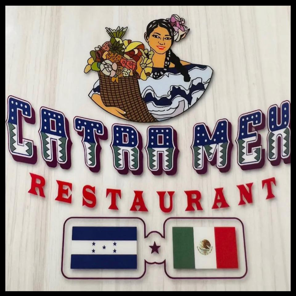 CatraMex Restaurant  