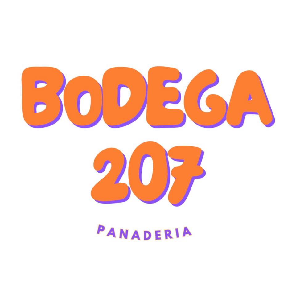 Bodega 207 & Más 