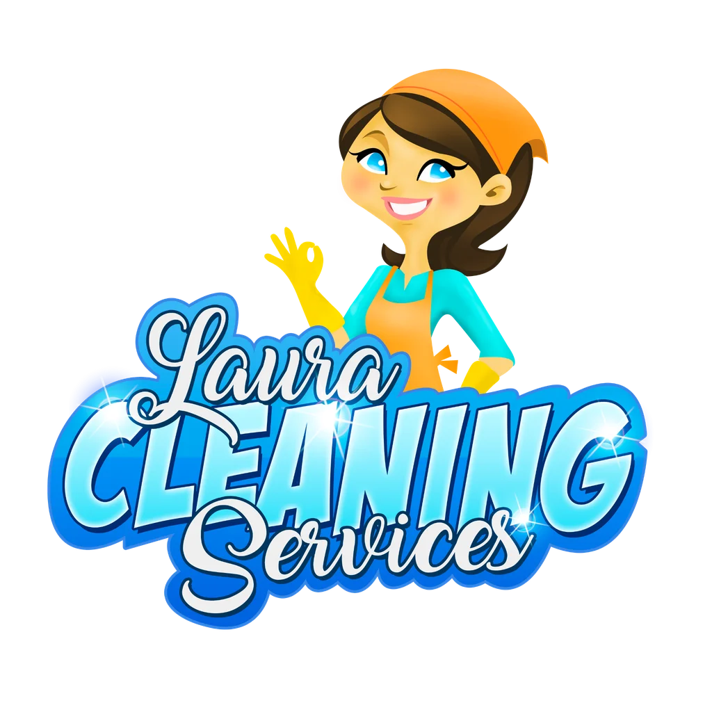 Laura Cleaning Services