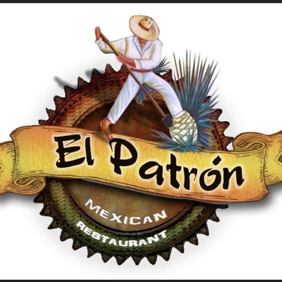 Patron Mexican Restaurant 